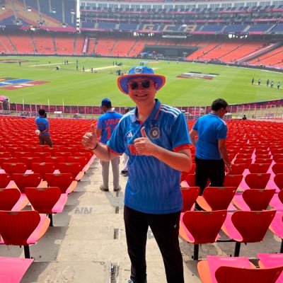 MDS(ENDODONTIST )root canal specialist, dentist,Cricket lover, tiger photography 🐅..KKR fan from 2008/korbo lorbo jeetbo.