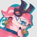 XVI JI (@xvi_nsfw) Twitter profile photo XVI JI (@xvi_nsfw) Twitter profile photo