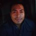 Leonardo Jimenez Sanchez (@leonard21838411) Twitter profile photo Leonardo Jimenez Sanchez (@leonard21838411) Twitter profile photo