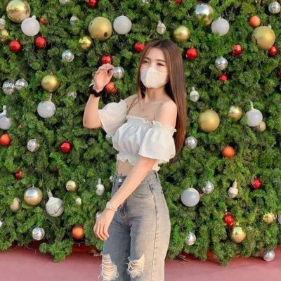 TammyScott35241's profile picture. 