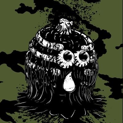 Boboさんのプロフィール画像