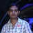 ashwinguy's profile image