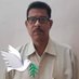 🇮🇳𝐊𝐔𝐌𝐀𝐑 𝐓𝐀𝐋𝐔𝐊𝐃𝐀𝐑 🇮🇳 💚🧡🧡🪴🖤🖤 (@sankalp_1964) Twitter profile photo 🇮🇳𝐊𝐔𝐌𝐀𝐑 𝐓𝐀𝐋𝐔𝐊𝐃𝐀𝐑 🇮🇳 💚🧡🧡🪴🖤🖤 (@sankalp_1964) Twitter profile photo