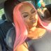 CANDI🍭 (@_deneeb_) Twitter profile photo CANDI🍭 (@_deneeb_) Twitter profile photo