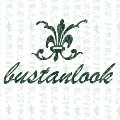 bustanlook35379's profile picture. بستانلوك 
متجر متخصص بالمنتجات الزراعية، والأسمدة، ومغذيات التربة، ومنتجات مكافحة الآفات
نشحن لجميع مناطق المملكة
🌲 معاً لحدائق أجمل، وزراعة أقوى 🌲