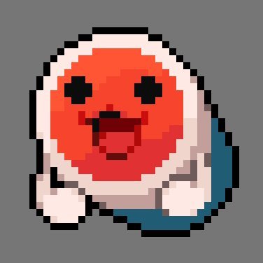 vokgo_'s profile picture. 🇰🇷