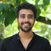 Alphin. v.pothen (@alphinpothen) Twitter profile photo Alphin. v.pothen (@alphinpothen) Twitter profile photo