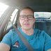Jose Augusto Esteves Dos Santos (@lajajmyb) Twitter profile photo Jose Augusto Esteves Dos Santos (@lajajmyb) Twitter profile photo
