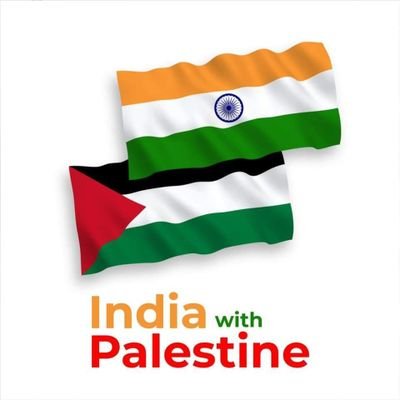 National General Secretary of Naki Bharatiya Ekta Party
https://t.co/bTlLd8fN8A