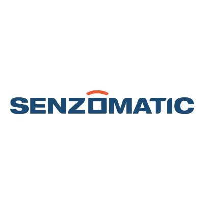 SENZOMATIC