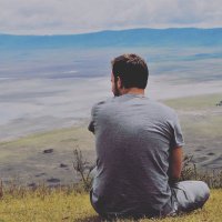 Álex González 🎙️✍🏻 📖 (@agonzalezv33) 's Twitter Profile Photo