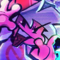 FUNK KAST (@funkkast) 's Twitter Profile Photo FUNK KAST (@funkkast) 's Twitter Profile Photo