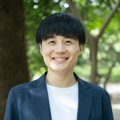 熊本出身 / にわか面に似てると言われます
#アクティブハカタ / #天神ニコルソンズ
