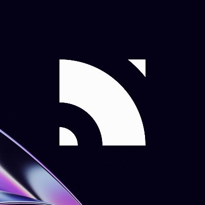 dotnocturn's profile picture. A design agency that assists companies to build functional and human-centered design products.