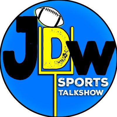 JDW_SPORTSTALK Profile Picture