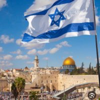 Mordechai Duvdevani (@mduvdevani) 's Twitter Profile