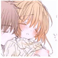 不可以涩涩! (@jizizhng77906) 's Twitter Profile Photo 不可以涩涩! (@jizizhng77906) 's Twitter Profile Photo