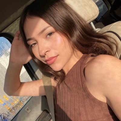 sc taeanna.mae