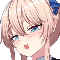 やこぶ🔞 (@yakob_labo) 's Twitter Profile Photo やこぶ🔞 (@yakob_labo) 's Twitter Profile Photo