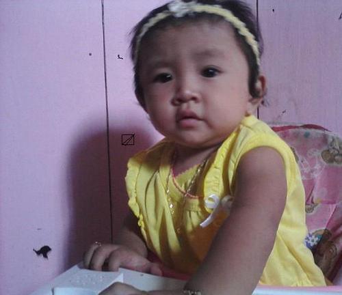 siaopaope's profile picture. 