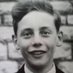 Ray Fletcher OBE (@rayfletcher223) Twitter profile photo Ray Fletcher OBE (@rayfletcher223) Twitter profile photo