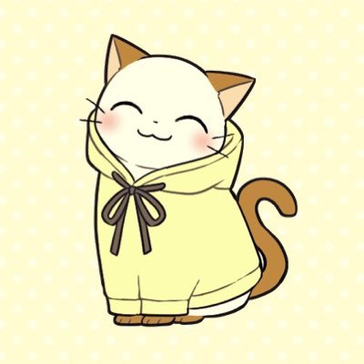 ｓｋｃさんのプロフィール画像