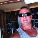 Gary wedge - @Xtremach - Twitter