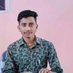 Rahul singh Parihar (@rahulsi60576463) Twitter profile photo Rahul singh Parihar (@rahulsi60576463) Twitter profile photo