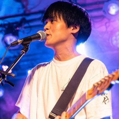 お酒を非常に愛すがそれでも健康に生きていたい!Whale Headed Alcoholic (@kujirasake_jp) という バンドでギターボーカルやっております (*´○`)o¶♪ ジェイは本名、よろしくぴーぽー✌️ リベシティ リベ大🦁