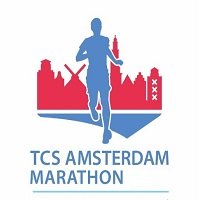 Amsterdam Marathon 2023 Live Stream