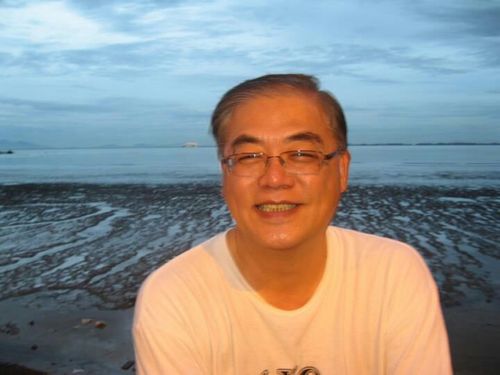 tannsia's profile picture. Life is short, live it to the fullest.  A fifty something banker