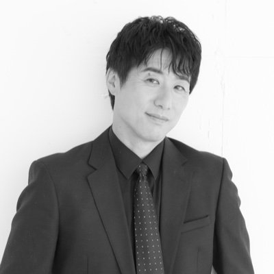 川久保秀一さんのプロフィール画像