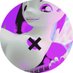 ᥫ᭡ 𓂃* 𝓕𝐔͟𝐂͟𝐊͟𝐈͟𝐍 𝓡𝐎͟𝐂͟𝐊͟𝐈𝐍 ˳ (@strcngrocker) Twitter profile photo ᥫ᭡ 𓂃* 𝓕𝐔͟𝐂͟𝐊͟𝐈͟𝐍 𝓡𝐎͟𝐂͟𝐊͟𝐈𝐍 ˳ (@strcngrocker) Twitter profile photo
