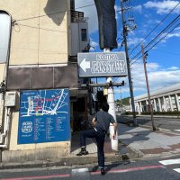 富田 寛生 | 認知症の地域・社会参加に取り組む作業療法士 (@fujiginga4) 's Twitter Profile