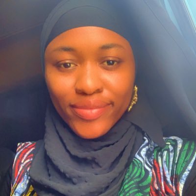 Tech support Engineer | Azure Virtual Machines | Cloud support | Data Analysis✍🏿