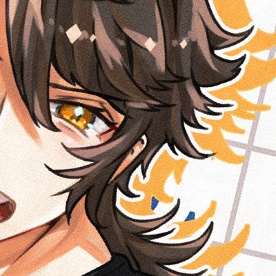このもさんのプロフィール画像