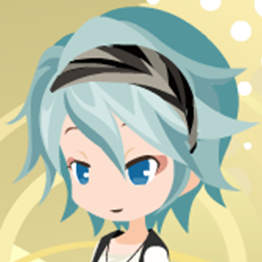 こるりさんのプロフィール画像