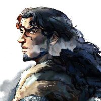 nuclear (@nuclear018) 's Twitter Profile Photo