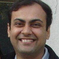 Rupesh Kumar (@rupeshk_19) 's Twitter Profile