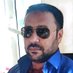 ALi,Al,Hubaishi (@ali947746682601) Twitter profile photo ALi,Al,Hubaishi (@ali947746682601) Twitter profile photo