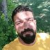 Aso19866 (🌸, 🌿)🌳 (✸,✸) (Ø,G) 🦭/acc .ink HUDL (@aso19866) Twitter profile photo Aso19866 (🌸, 🌿)🌳 (✸,✸) (Ø,G) 🦭/acc .ink HUDL (@aso19866) Twitter profile photo