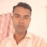 AnuragS53380071's profile picture. Samaj Sewak