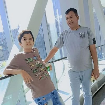 company.
1.carnivals Fair general maintenance
abu dhabi u a e
https://t.co/mEiWIcutnr agency
dhaka Bangladesh
3.shobuj pata stone c