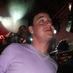 Juan Hidalgo (@juahime) Twitter profile photo Juan Hidalgo (@juahime) Twitter profile photo