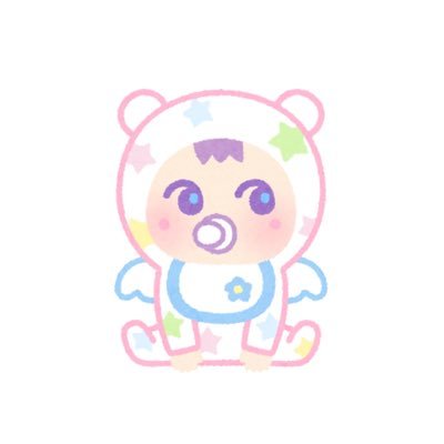 458Baby's profile picture. 取引垢 / 20↑ / 取引経験あり / 複数人います