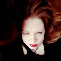 Elle Asher (@windingwayfarer) 's Twitter Profile