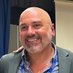 Fernando Arduini (@doctorarduini) Twitter profile photo Fernando Arduini (@doctorarduini) Twitter profile photo