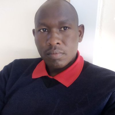 Joseph Kangogo is a veterant Kenyan print journalist with ambition to team up with fellow professional scribes to brand and give the world a positive outlook.