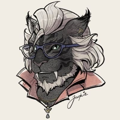 Socially anxious mess | Very horny gay hrothgar | AD account of @GrowingLamby | NO MINORS!! | account currently not functional