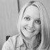 Christina Nicklaus (@christinan31705) Twitter profile photo Christina Nicklaus (@christinan31705) Twitter profile photo